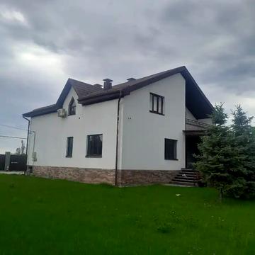 Лоцманська