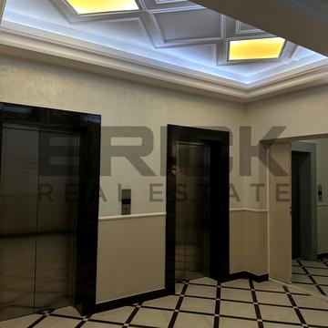 Антоновича вул. (Горького), 109