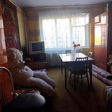 Зарічанська вул., 36/3