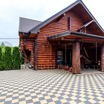 Квітки-Основяненка пров.