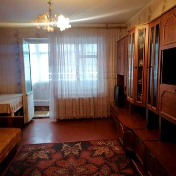 Героїв просп., 23
