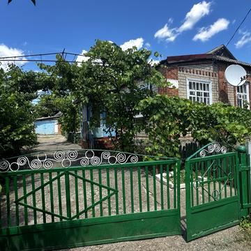 Українська, 42