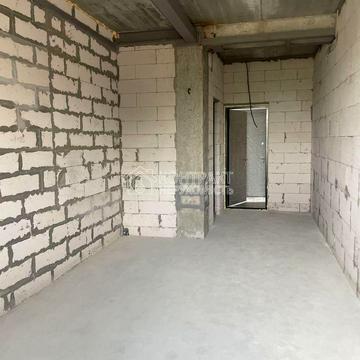 Університетська вул., (Будинок)