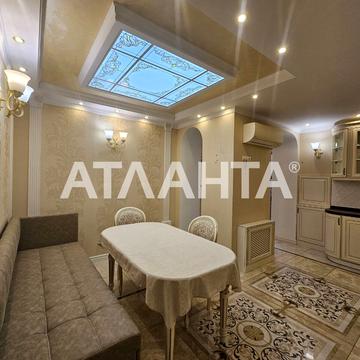 Добровольців вул. (Маршала Говорова), 10в