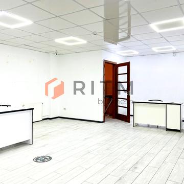 Дністровська вул., 63