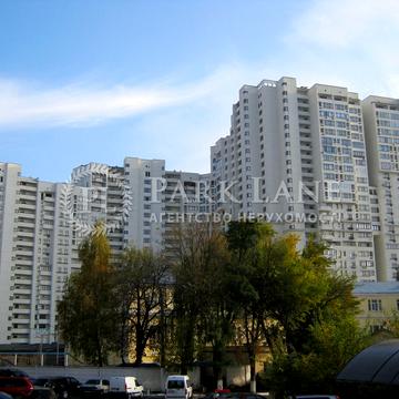 Євгена Коновальця вул. (Щорса), 44-А