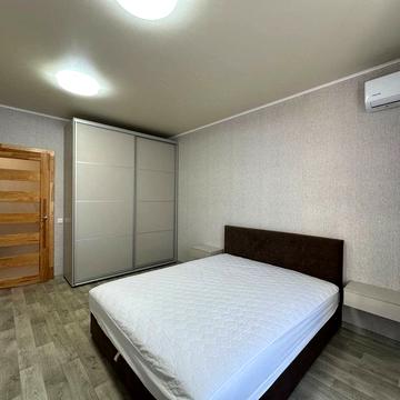 Тираспольська вул., 52