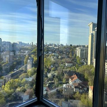 Звіринецька вул., 70-А