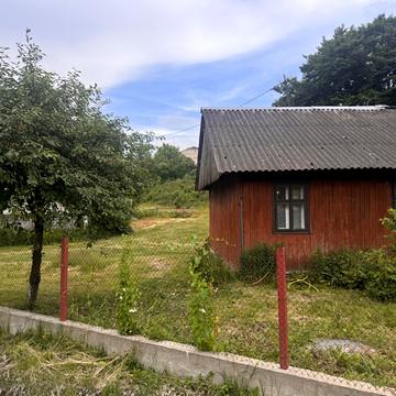 Івана Богуна вул., 1