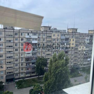 Калинова вул., 45