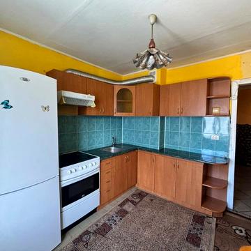 Гната Хоткевича вул., 44д