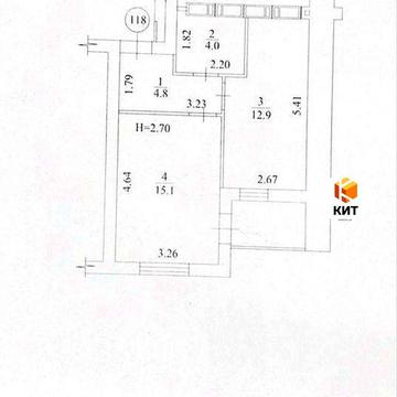 Борткевича вул., 7