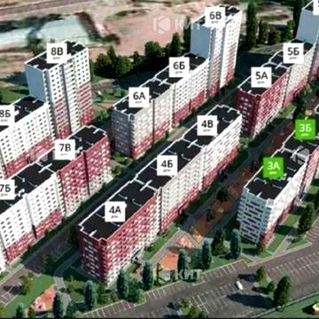 Борткевича вул., 7