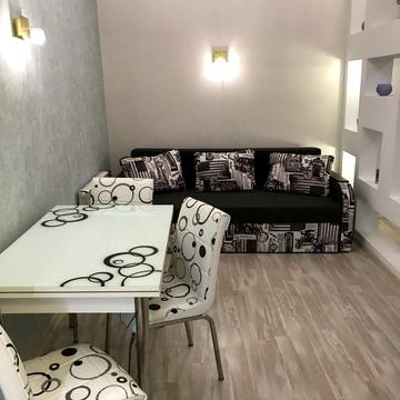 Європейська вул. (Карла Маркса), 85
