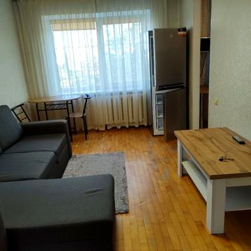 Козацька вул., 32