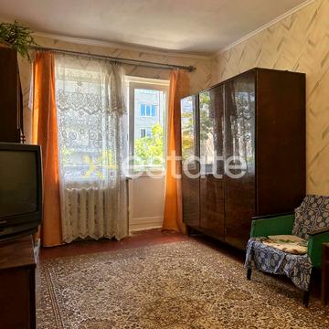Отакара Яроша вул., 7