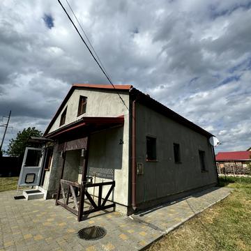 Новий світ, 2а