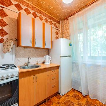 Владислава Зубенка вул. (Тимурівців), 29б