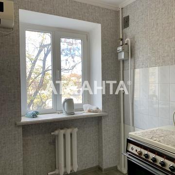 Запорізька вул., 4/8