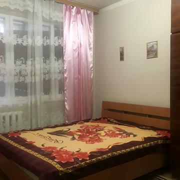 Героїв Дніпра вул., 17