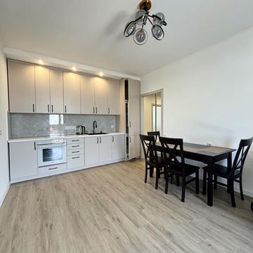 Городоцька вул., 226а, корп. 1-4