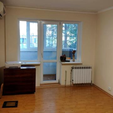 Петра Калнишевського просп. (Косіора), 62