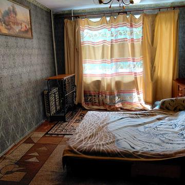 Люстдорфська дорога вул., 158/4