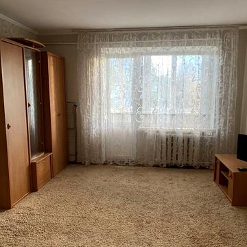 Бориспільська вул., 28