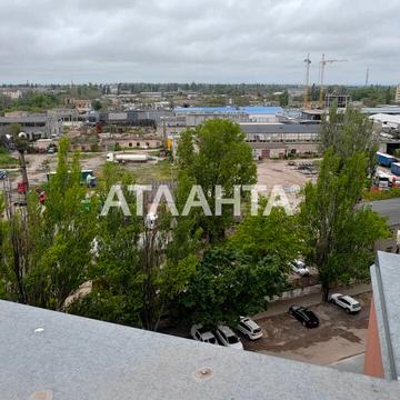 Михайла Грушевського вул., 39/3 к3