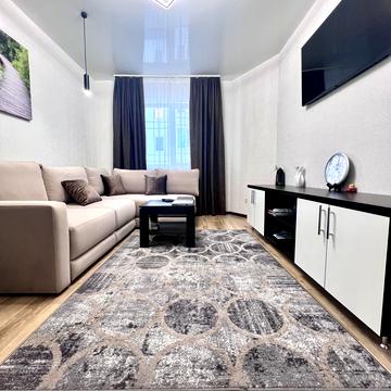 Яблунська вул. (Кірова), 318-А