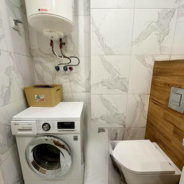 Барабашова вул., 10в