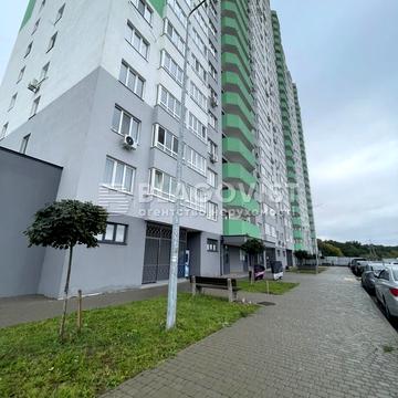 Лісова вул., 3