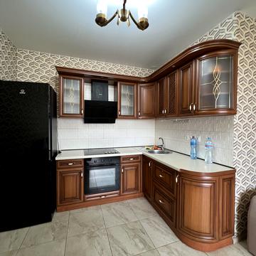 Європейська вул. (Жовтнева), 31-А
