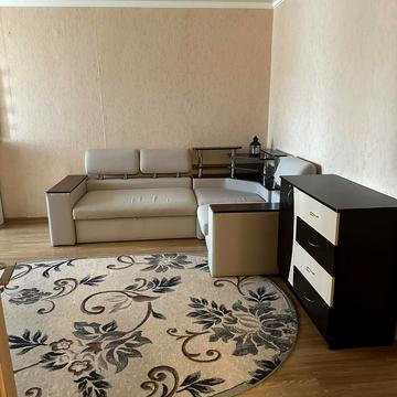 Академіка Заболотного вул., 58