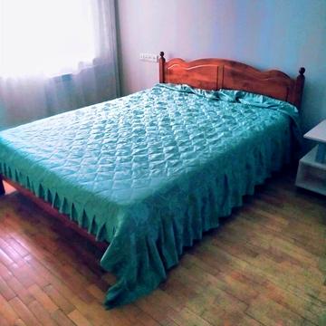 Степана Рудницького вул. (Академіка Вільямса), 9 к1