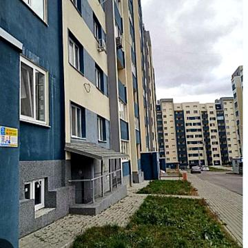 Перемоги просп., 86-А