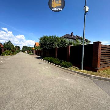 Лебедівка, Вишгородський, Київська область 8000.0 USD