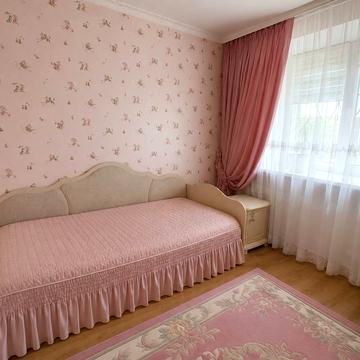 Коцюбинського просп., 11