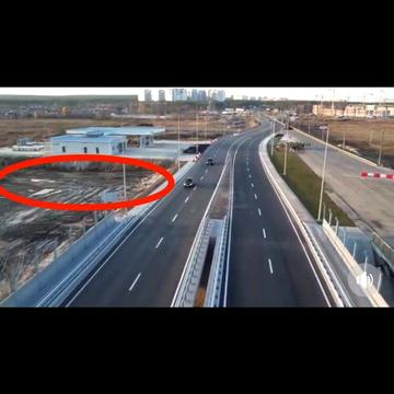Центральна площа, Ірпінь, Бучанський, Київська область 550000.0 USD