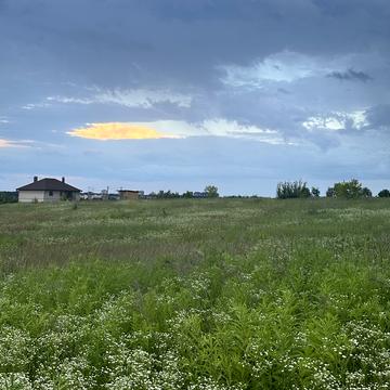 Гостомель, Бучанський, Київська область 7000.0 USD