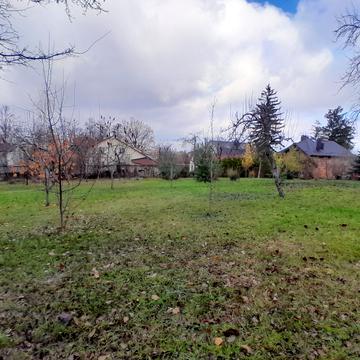 Центральна площа, Ірпінь, Бучанський, Київська область 620000.0 USD