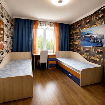 Незалежності вул., 146