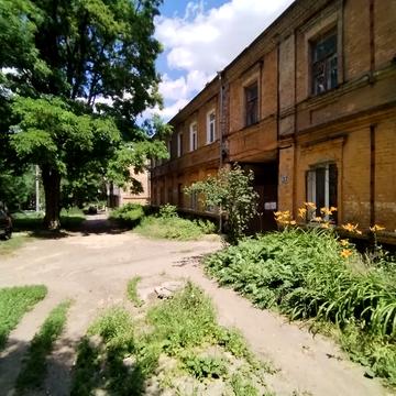 Степана Бандери вул. (Шмідта), 37