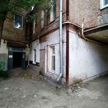 Степана Бандери вул. (Шмідта), 37