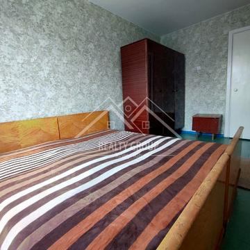 Свято-Миколаївська вул. (Леніна), 18а