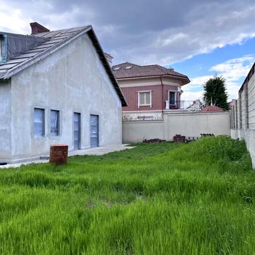 Марковская