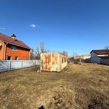 Центральна площа, Ірпінь, Бучанський, Київська область 70000.0 USD