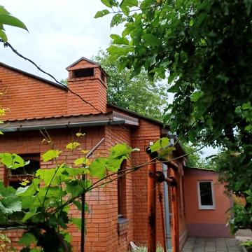 Верстатний пров., 44