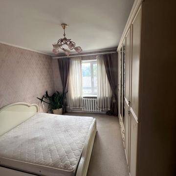 Генерала Генадія Воробйова вул. (Курська), 13-Б