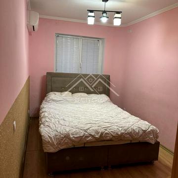Всебратське-2 вул., 48